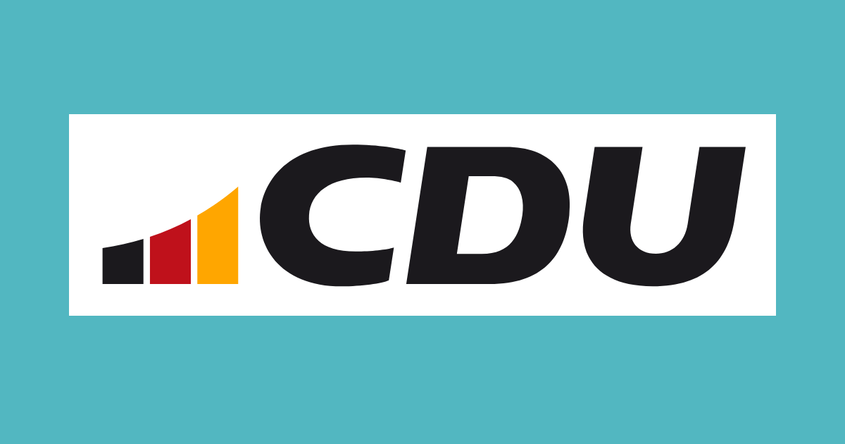 (c) Cdu-kreuztal.de