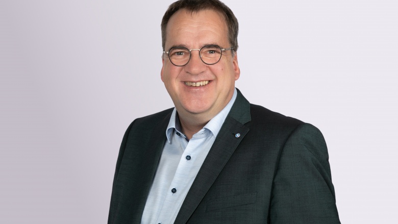 Harald Görnig Harald Görnig