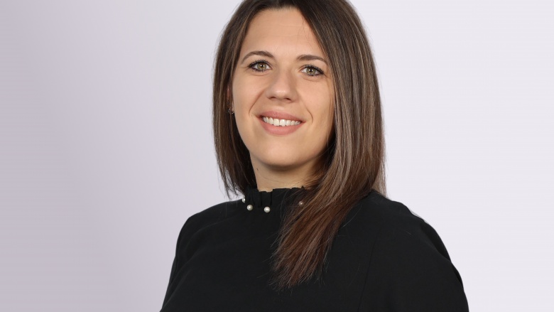 Lara Grünschlag