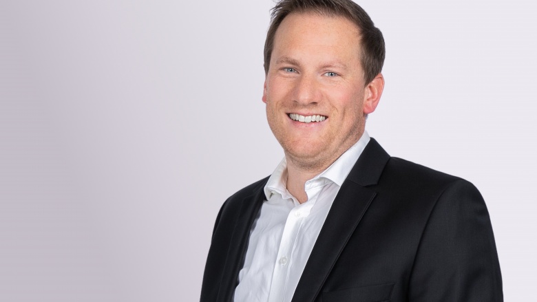 Nils Hoffmann