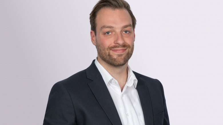 Thomas Immel