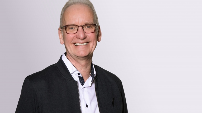 Tillmann Berk