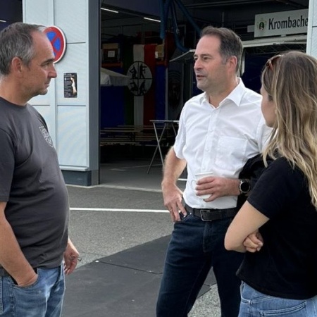 Größeres Bild ansehen