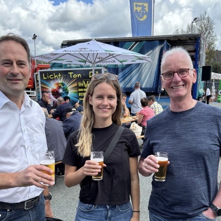 Größeres Bild ansehen