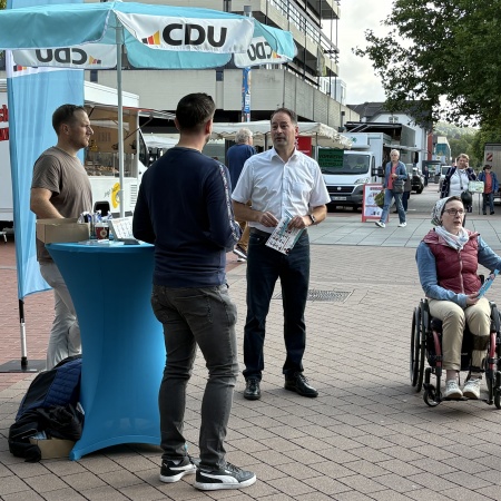 Größeres Bild ansehen