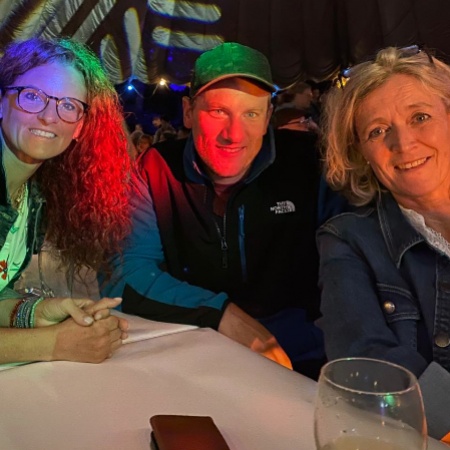 Größeres Bild ansehen