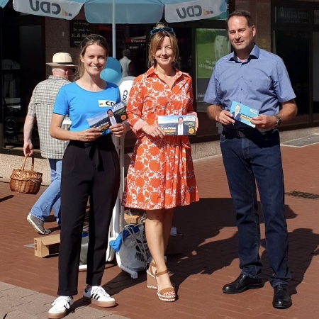 Größeres Bild ansehen