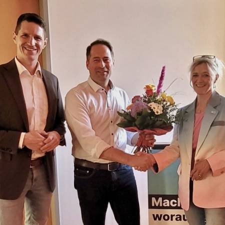 Größeres Bild ansehen