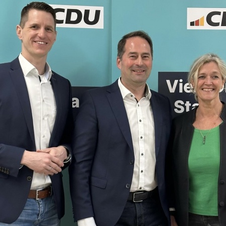 Größeres Bild ansehen