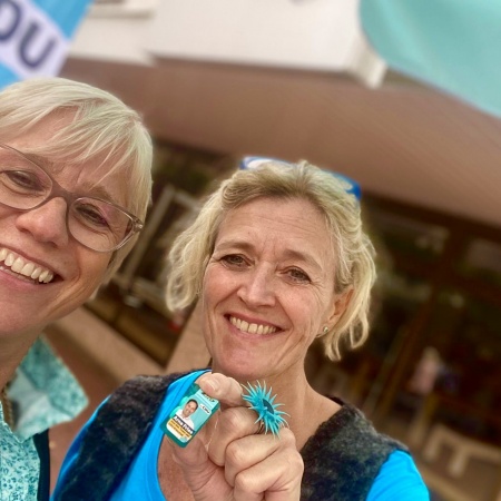 Größeres Bild ansehen