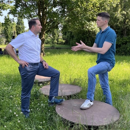 Größeres Bild ansehen