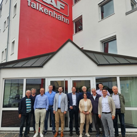 Größeres Bild ansehen