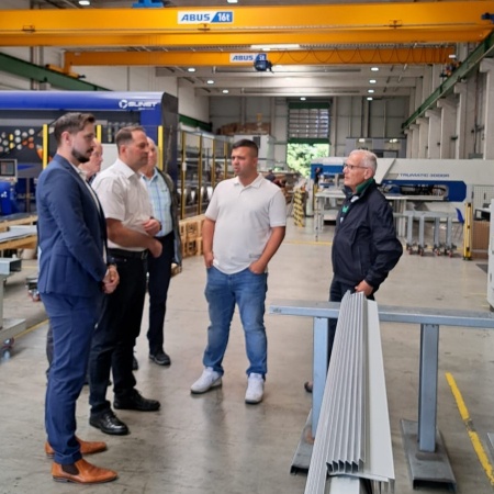 Größeres Bild ansehen