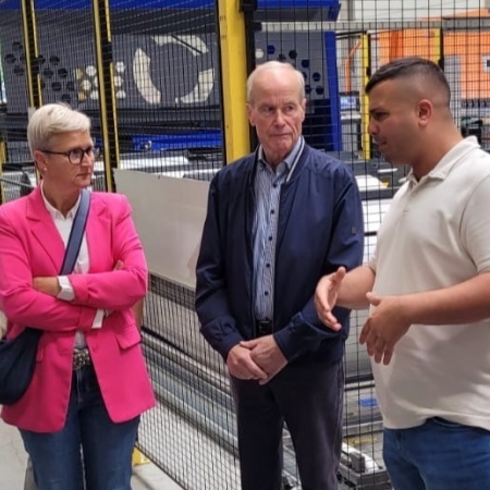 Größeres Bild ansehen