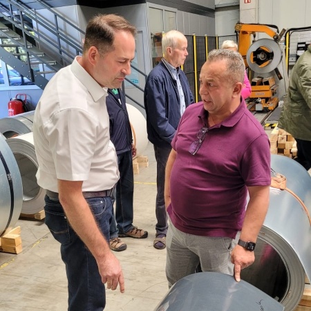 Größeres Bild ansehen