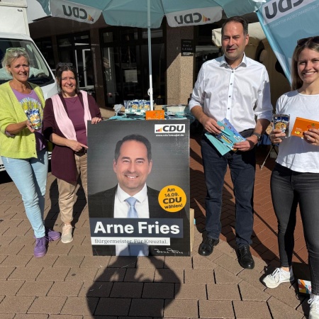 Größeres Bild ansehen