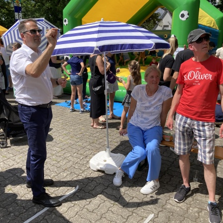 Größeres Bild ansehen