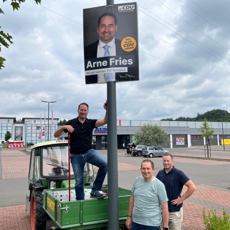 Größeres Bild ansehen