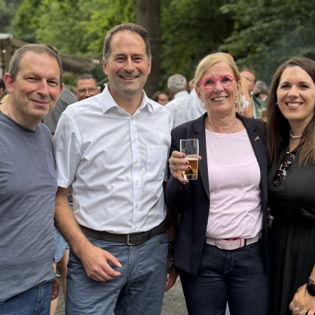 Größeres Bild ansehen