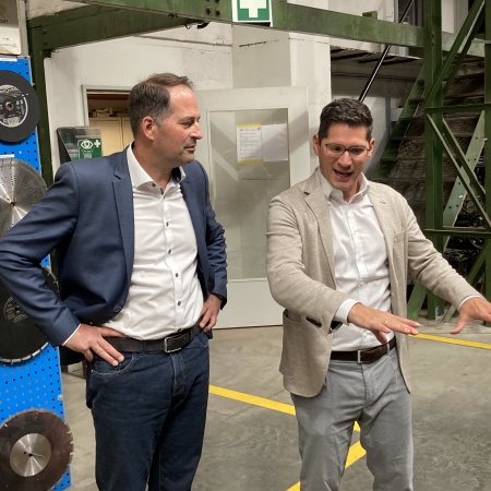 Größeres Bild ansehen