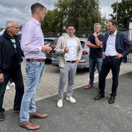 Größeres Bild ansehen