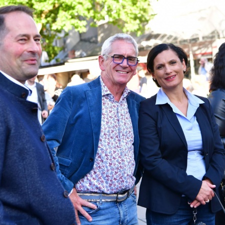 Größeres Bild ansehen