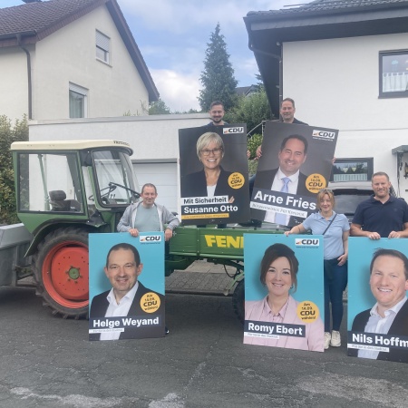 Größeres Bild ansehen