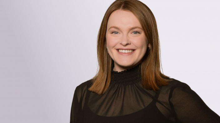 Lynn Siebel