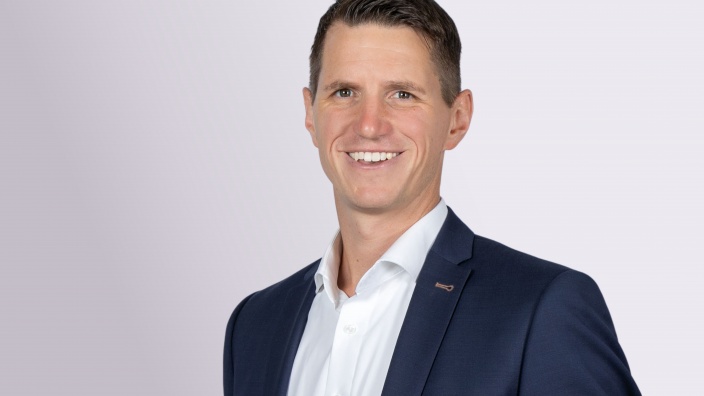 Philipp Krause
