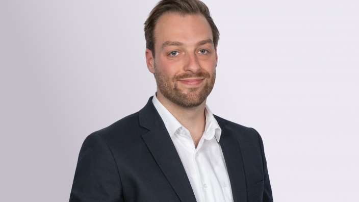 Thomas Immel