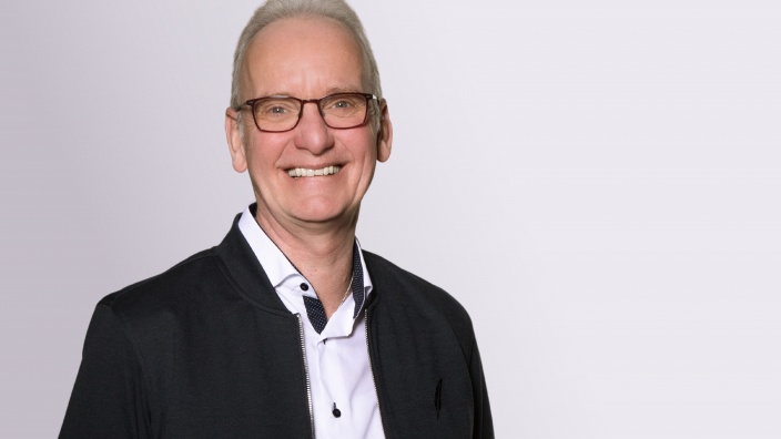 Tillmann Berk