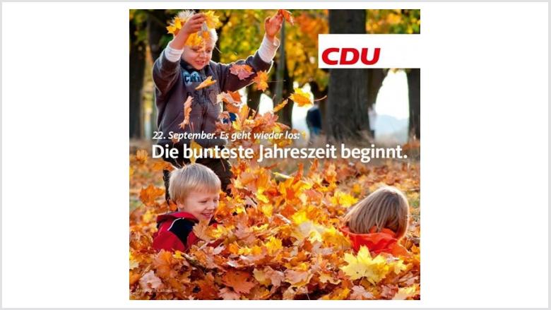 Allgemein